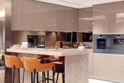Draycott Eight (D10), Condominium #534224321